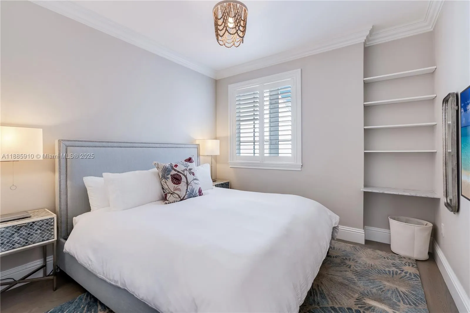 1133 Campo Sano Ave, #2