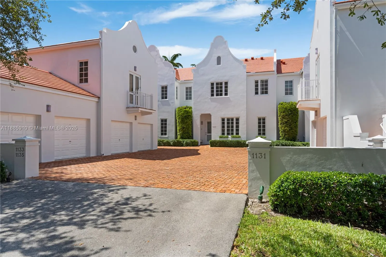 1133 Campo Sano Ave, #2