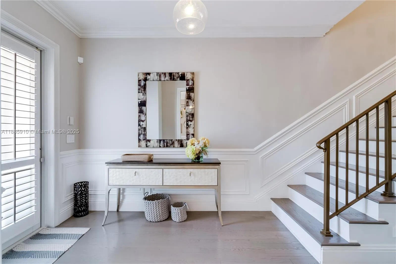 1133 Campo Sano Ave, #2