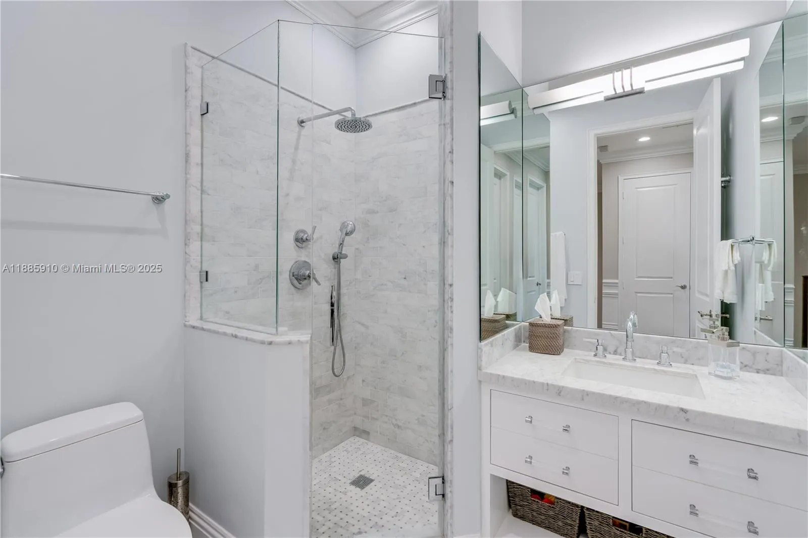 1133 Campo Sano Ave, #2