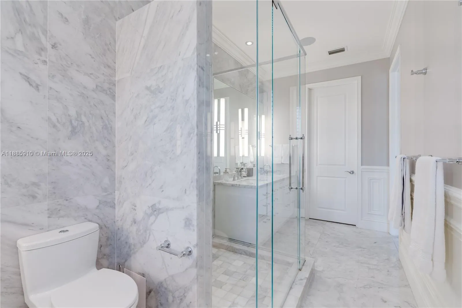 1133 Campo Sano Ave, #2