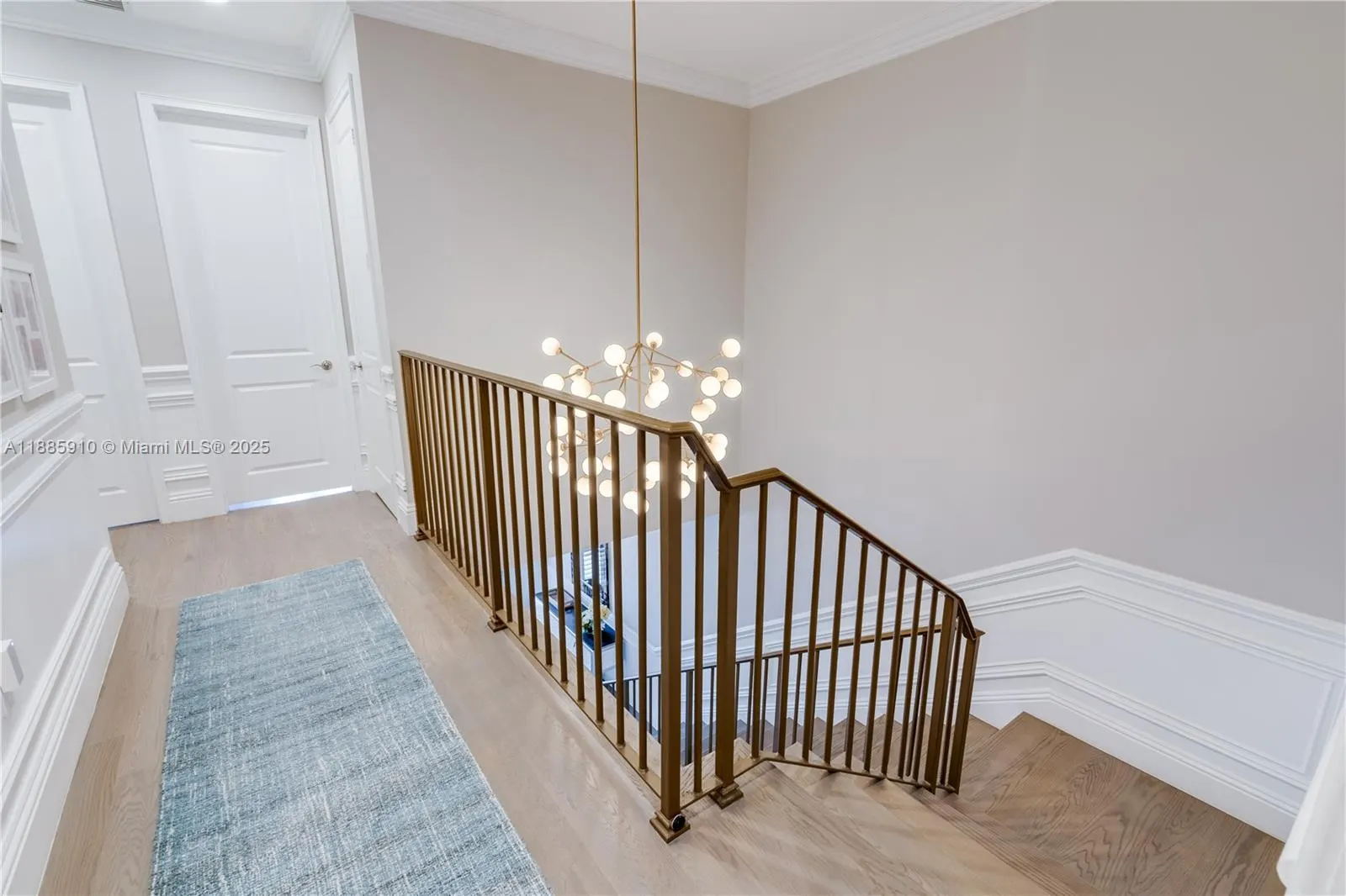 1133 Campo Sano Ave, #2