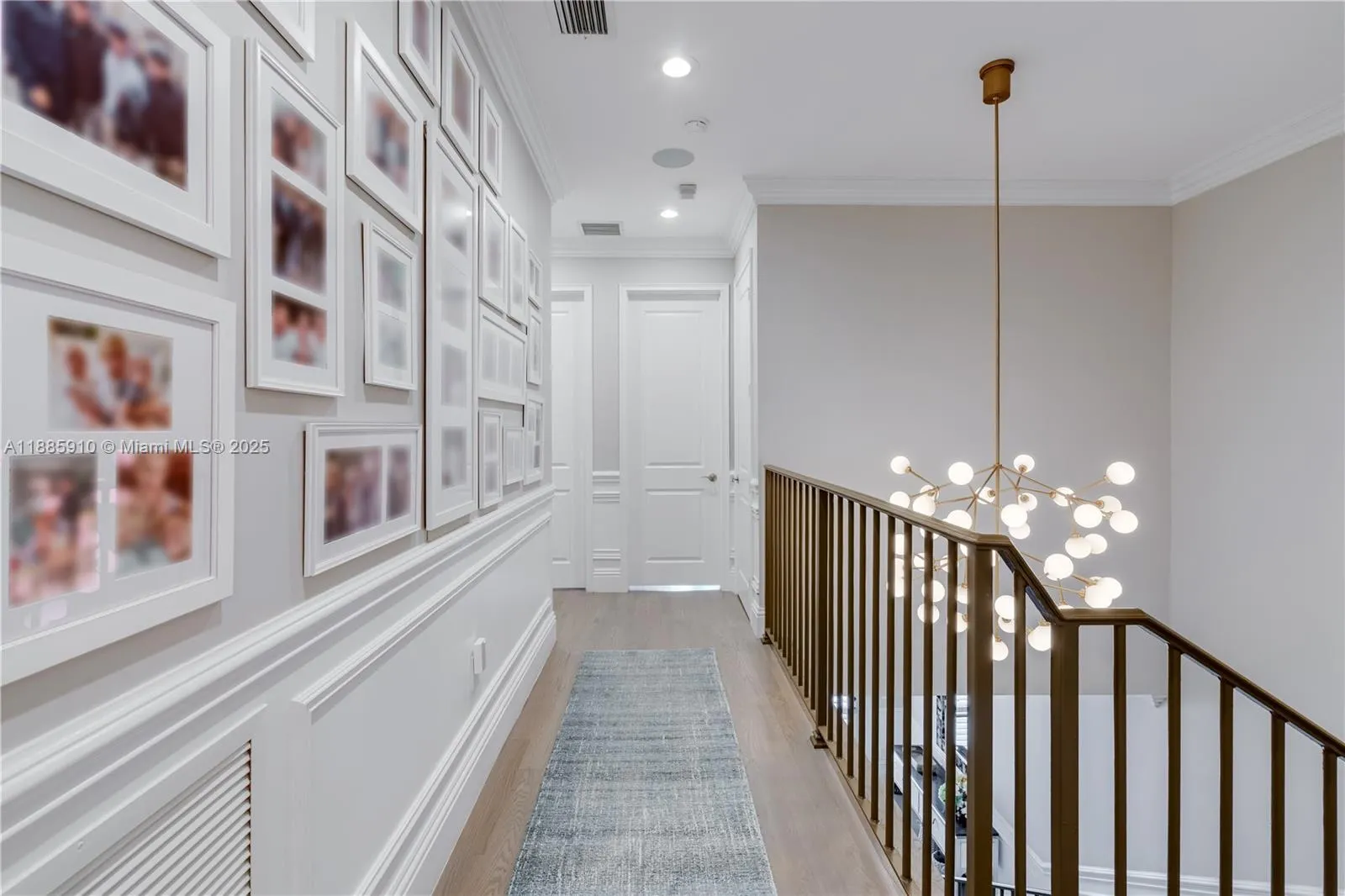 1133 Campo Sano Ave, #2