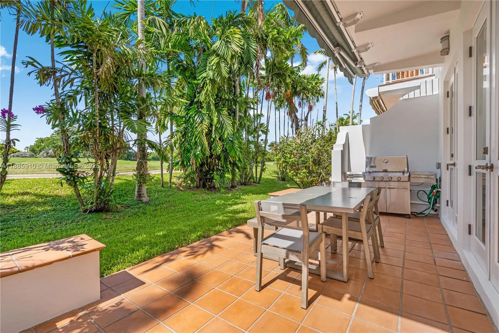 1133 Campo Sano Ave, #2