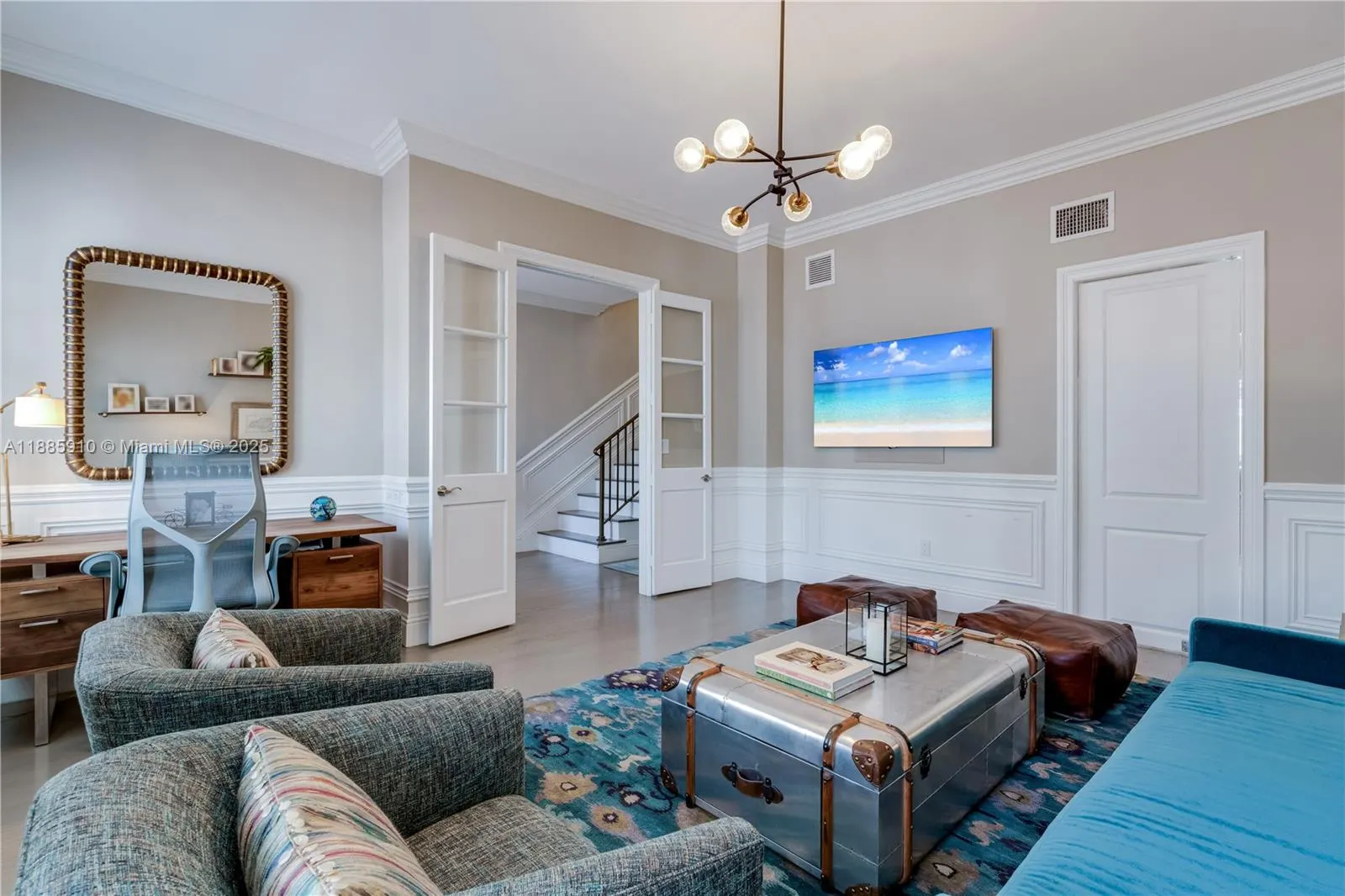 1133 Campo Sano Ave, #2