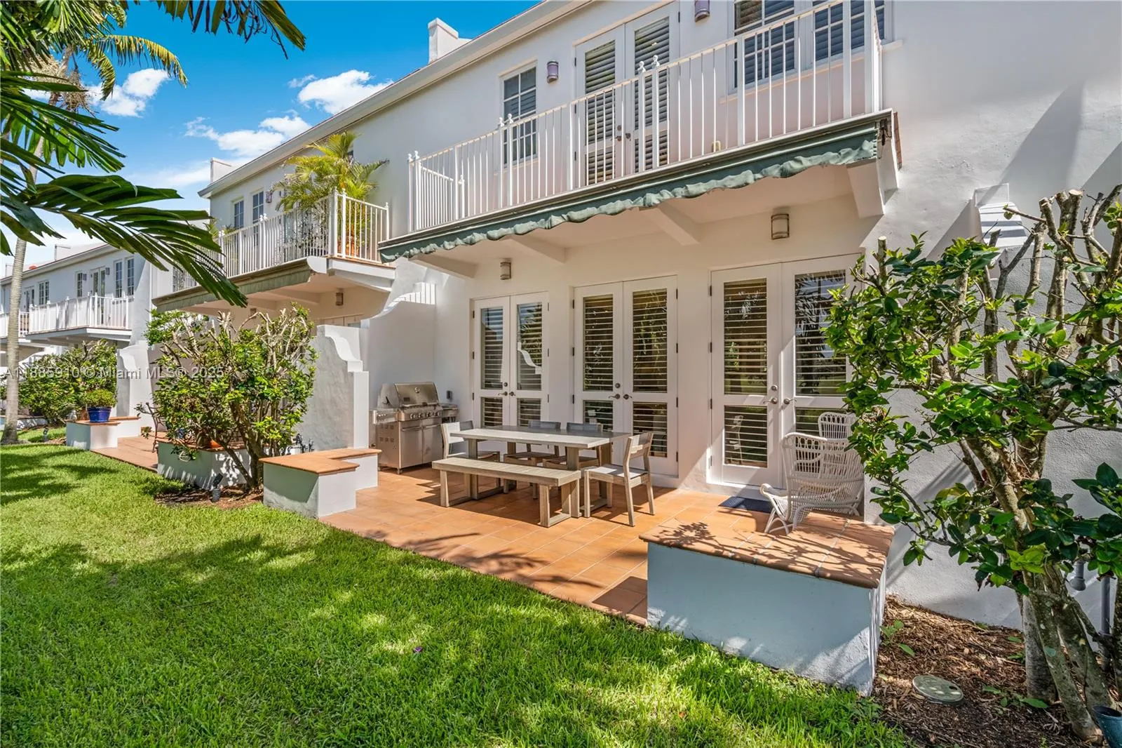 1133 Campo Sano Ave, #2