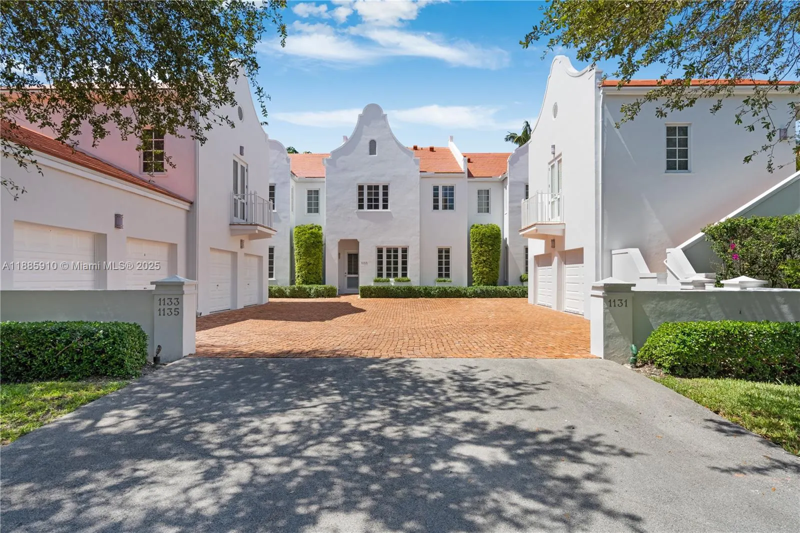 1133 Campo Sano Ave, #2