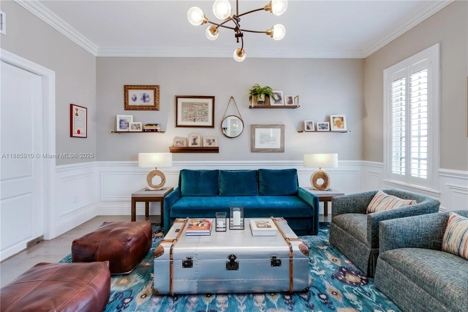 1133 Campo Sano Ave, #2