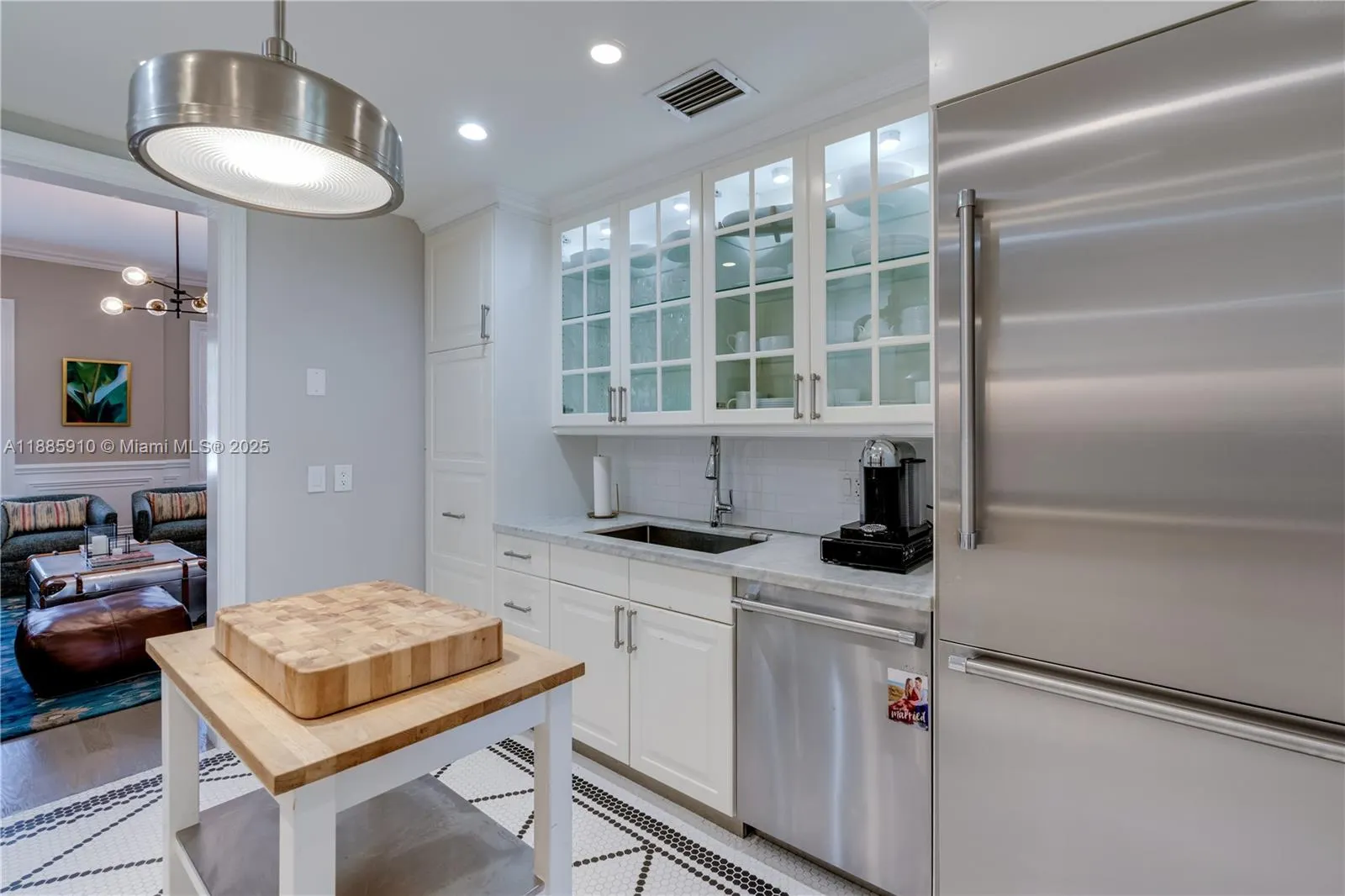 1133 Campo Sano Ave, #2