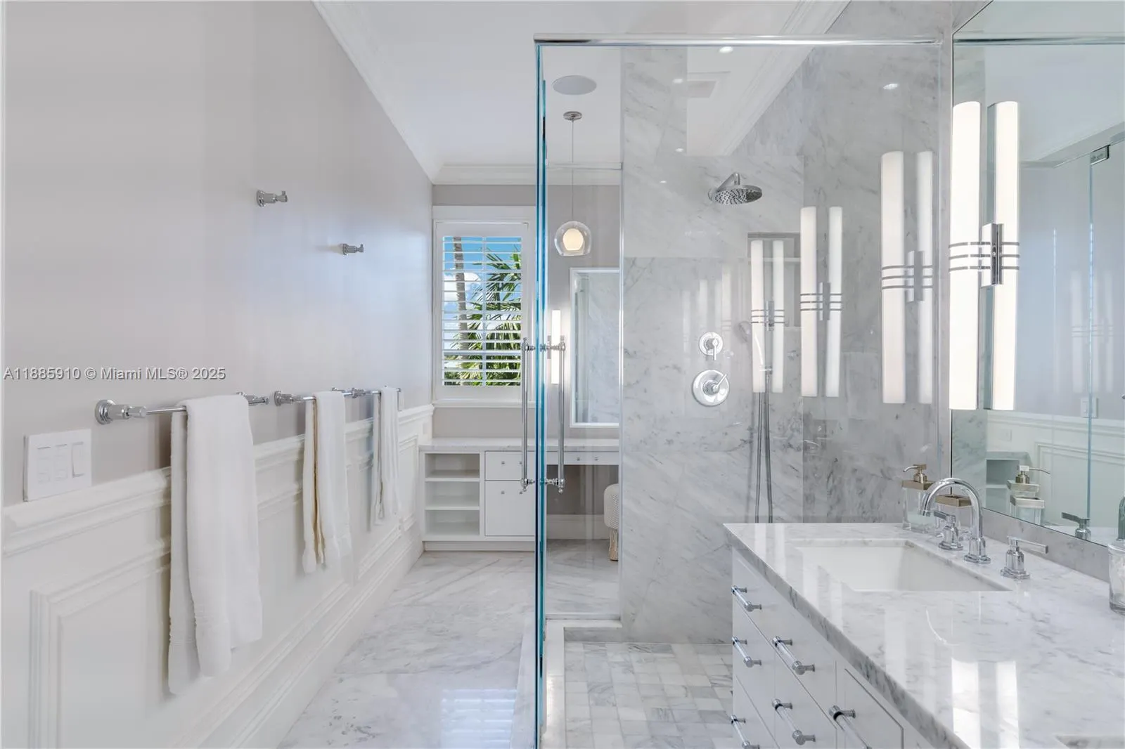 1133 Campo Sano Ave, #2