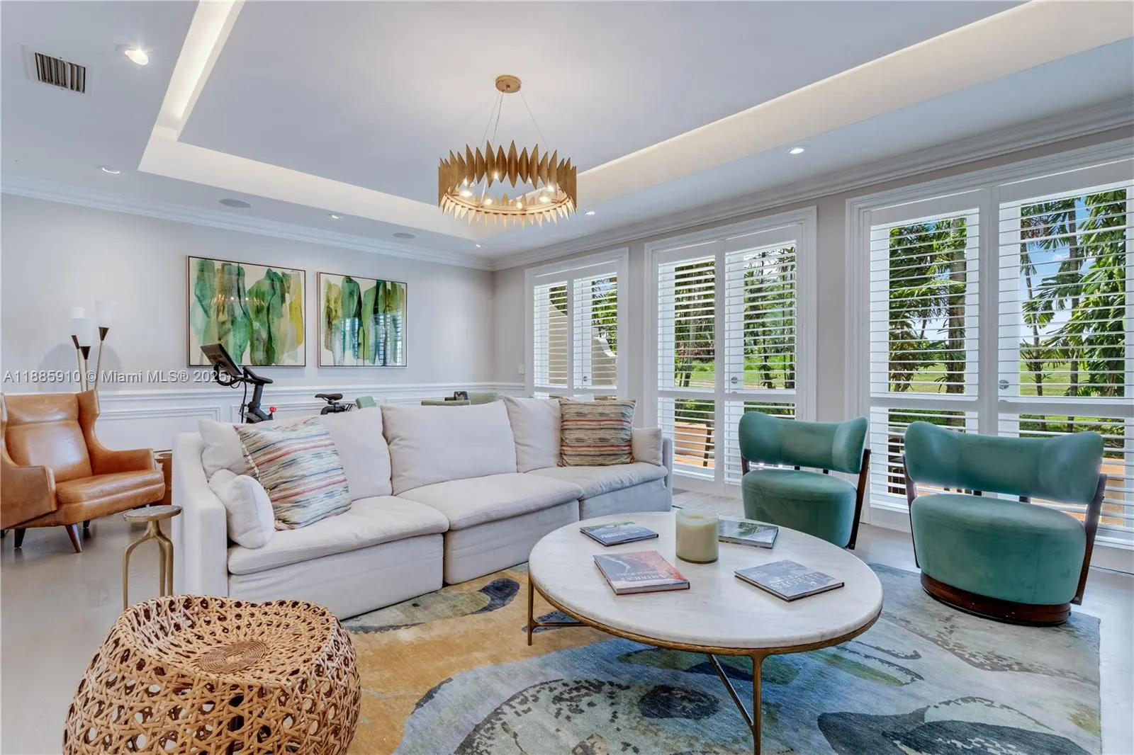 1133 Campo Sano Ave, #2