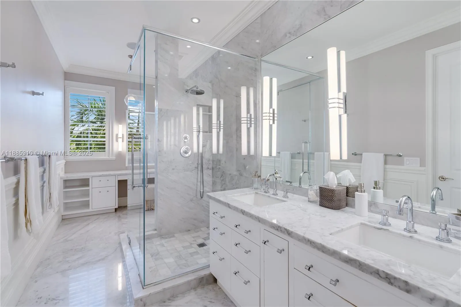 1133 Campo Sano Ave, #2