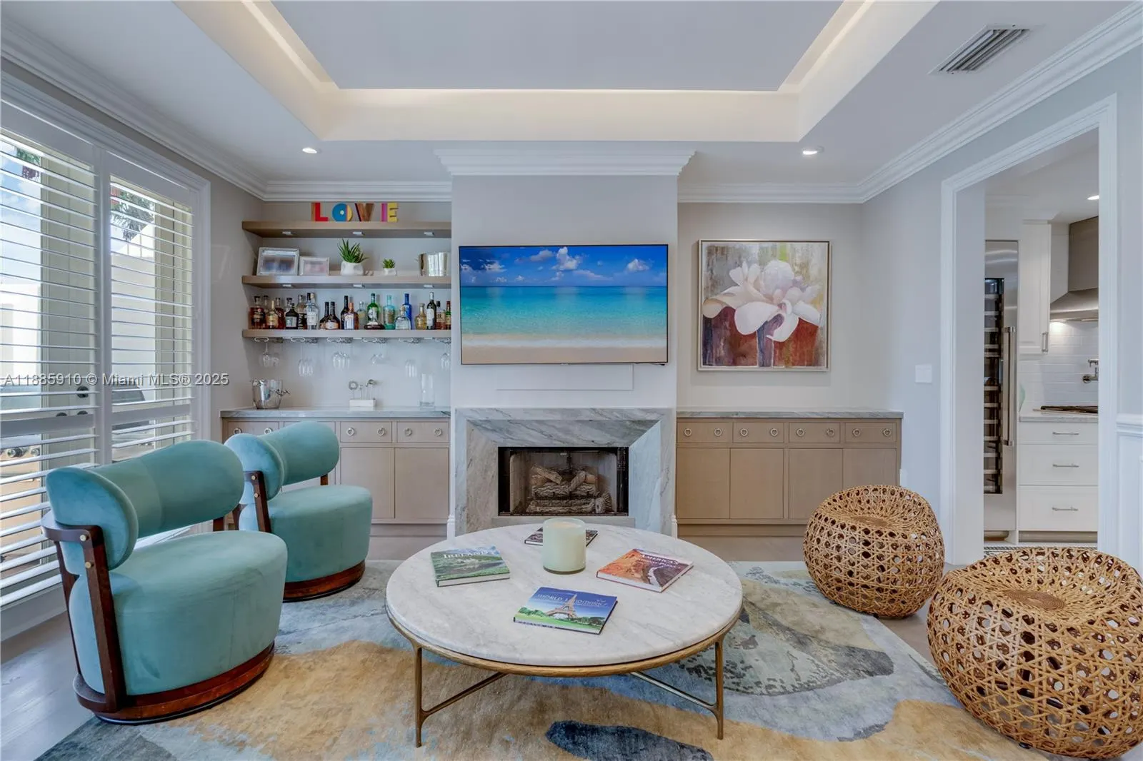 1133 Campo Sano Ave, #2