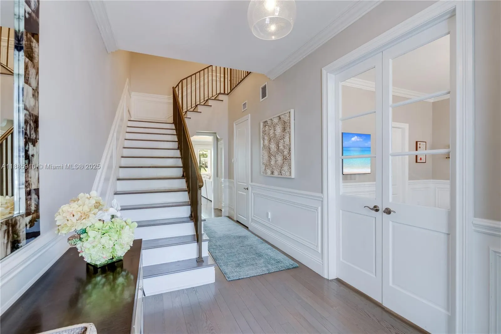 1133 Campo Sano Ave, #2