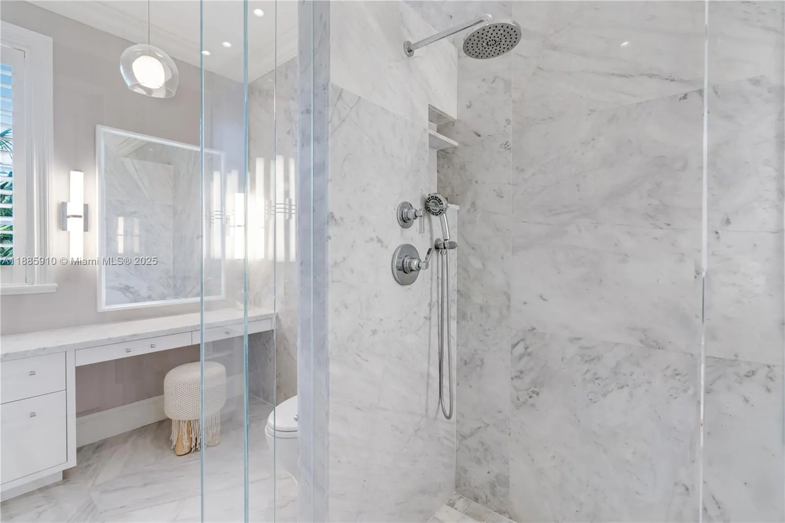 1133 Campo Sano Ave, #2