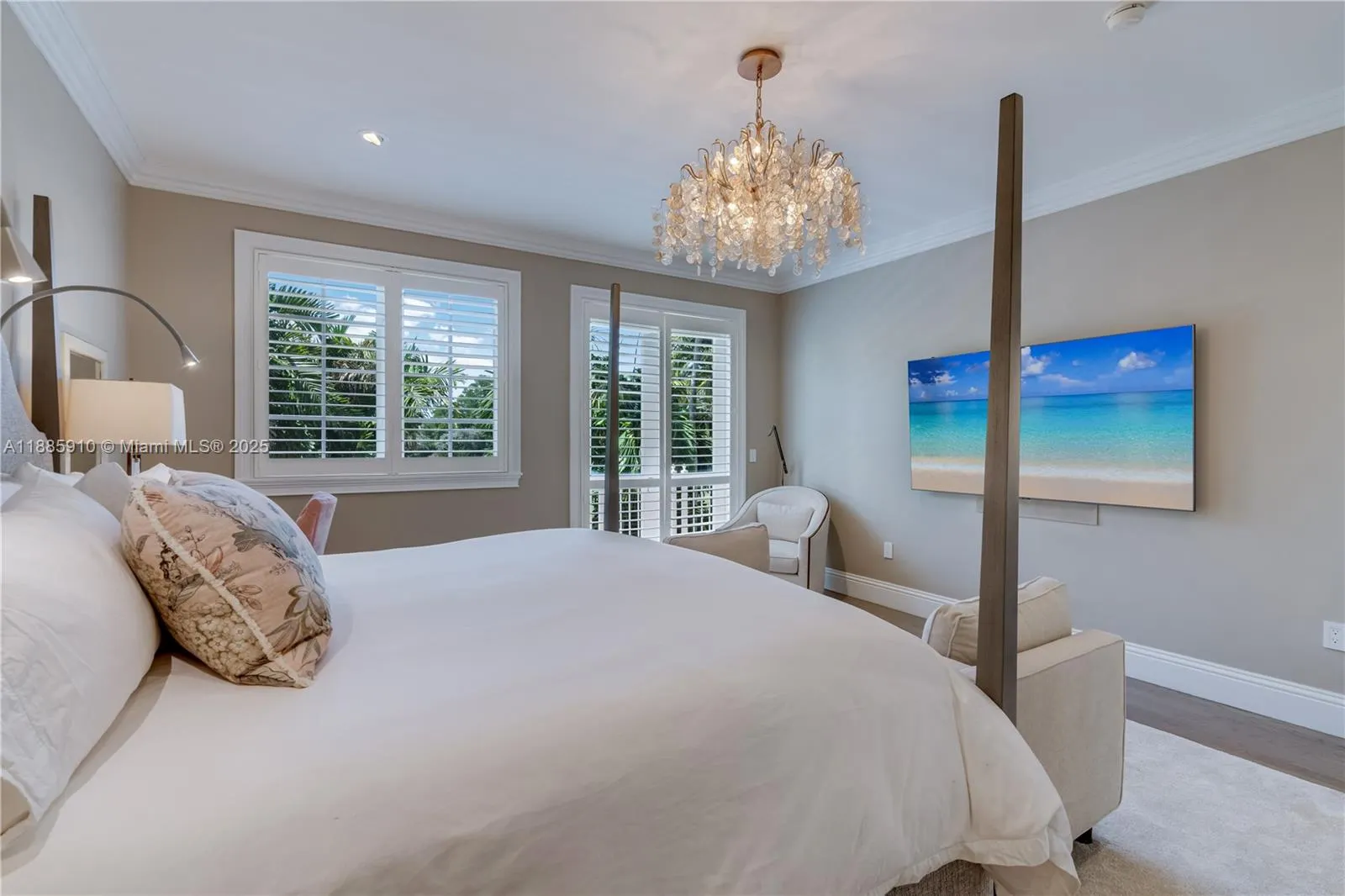 1133 Campo Sano Ave, #2