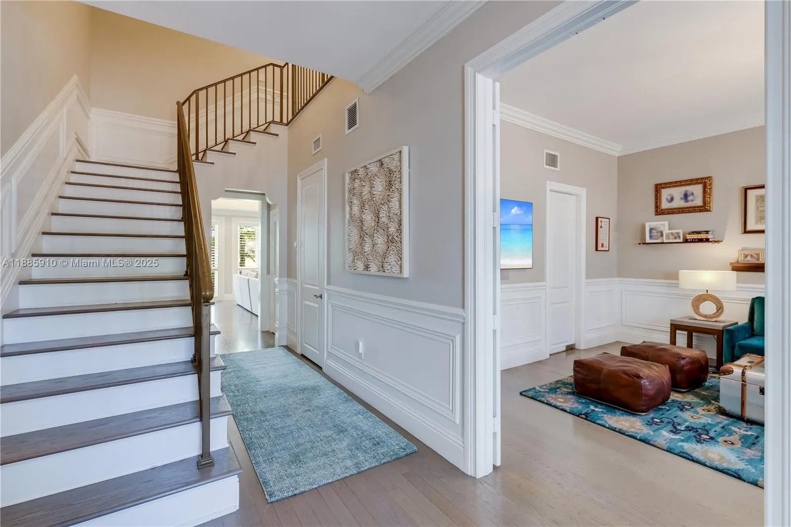 1133 Campo Sano Ave, #2