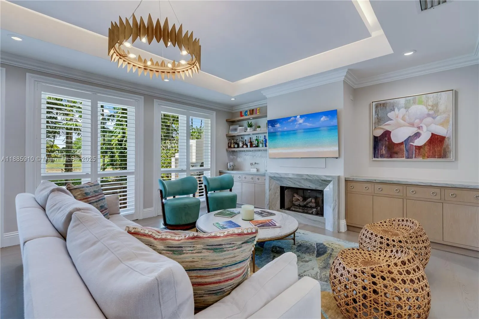 1133 Campo Sano Ave, #2