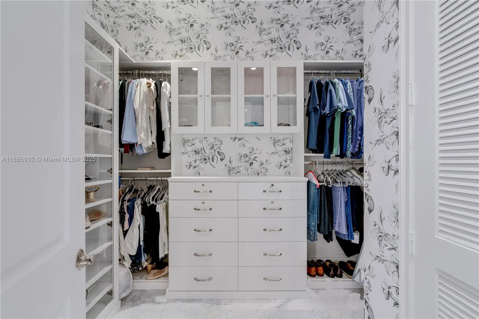 1133 Campo Sano Ave, #2