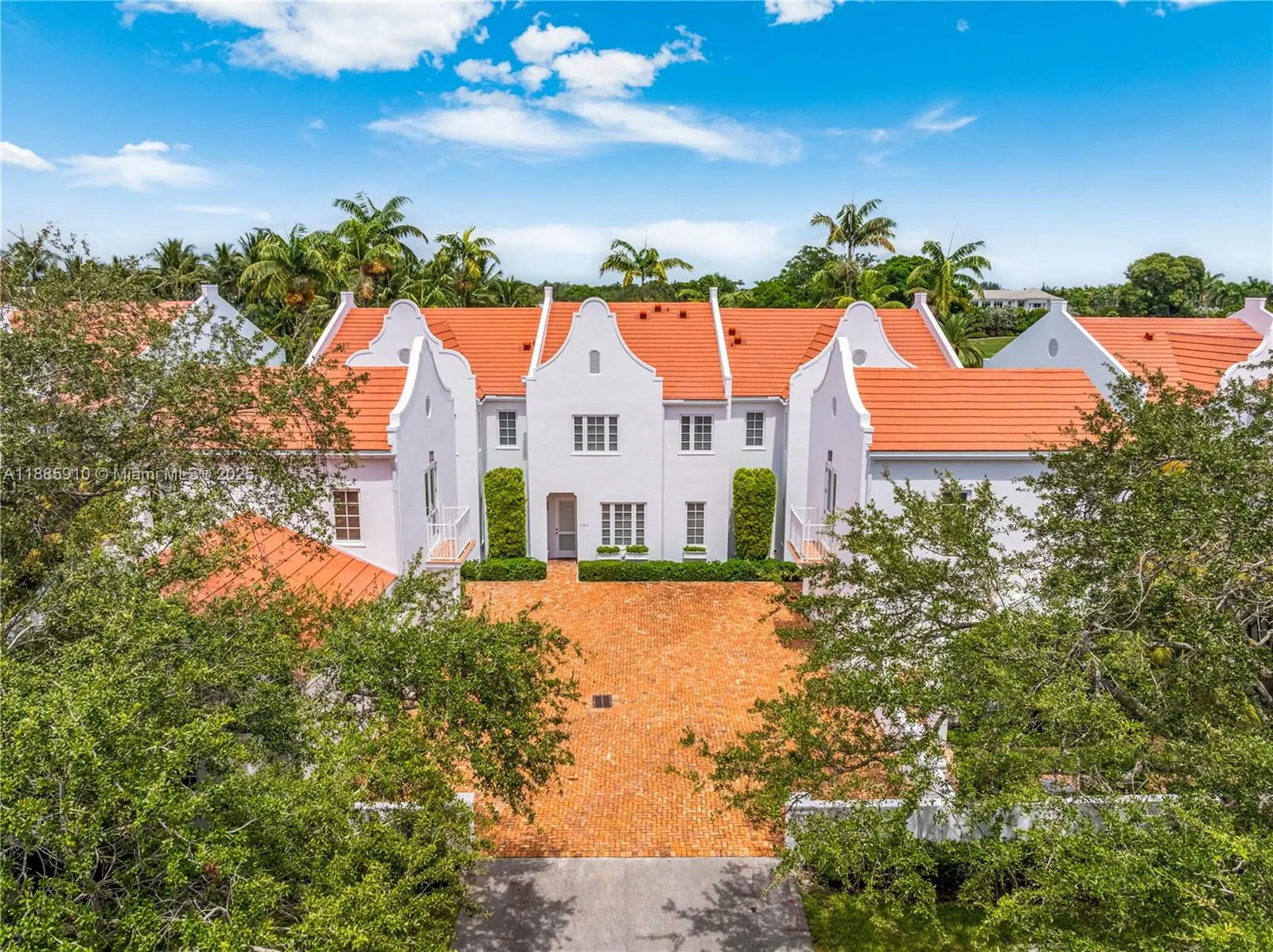 1133 Campo Sano Ave, #2