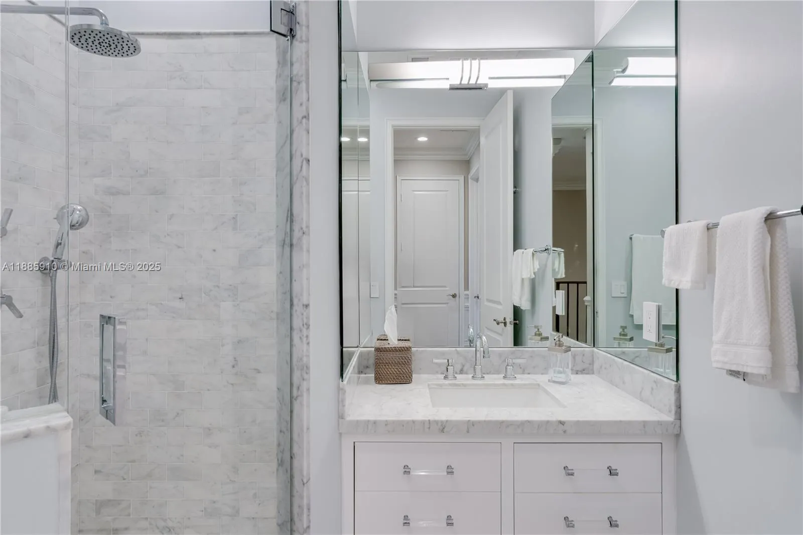 1133 Campo Sano Ave, #2