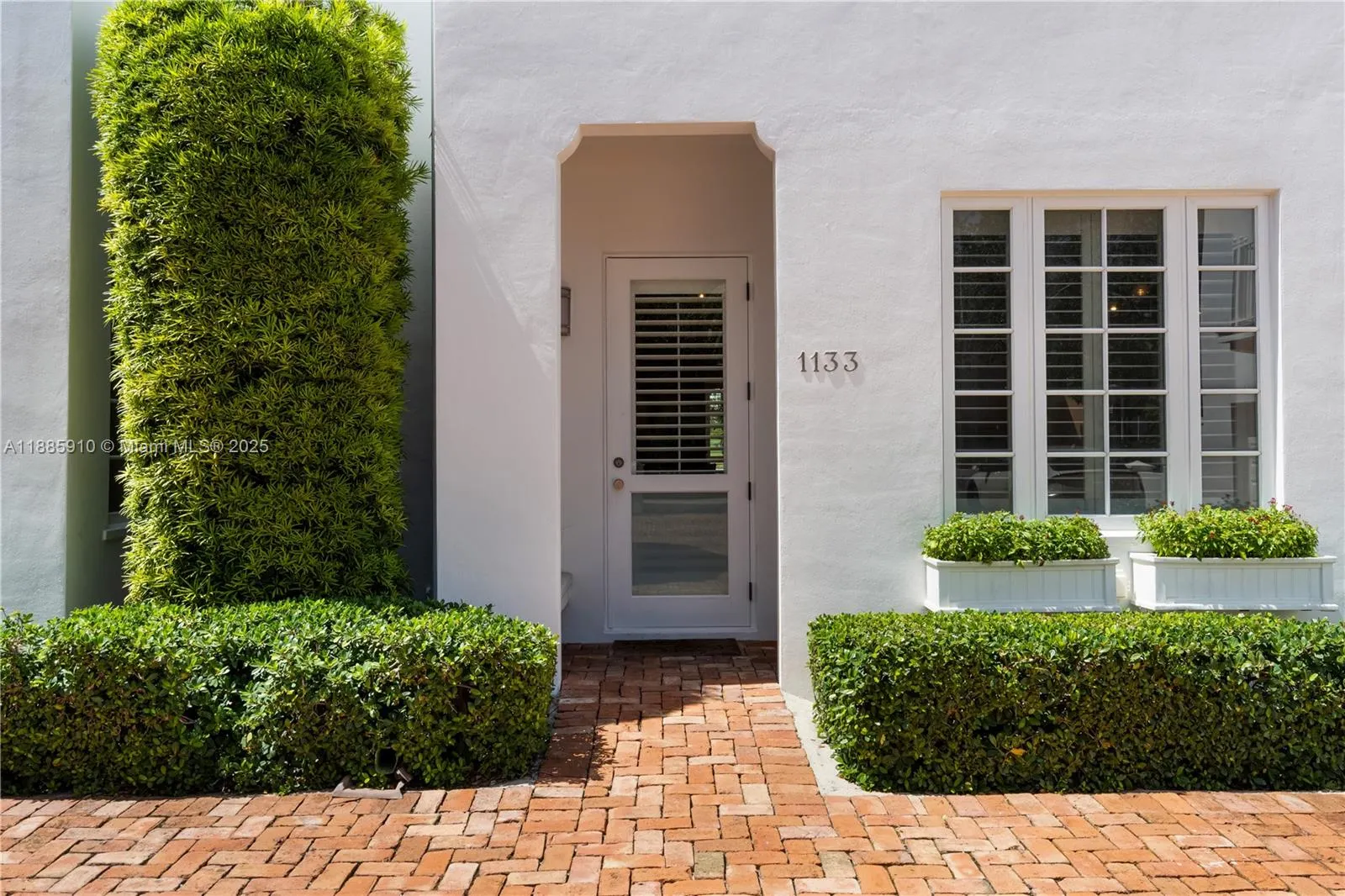 1133 Campo Sano Ave, #2