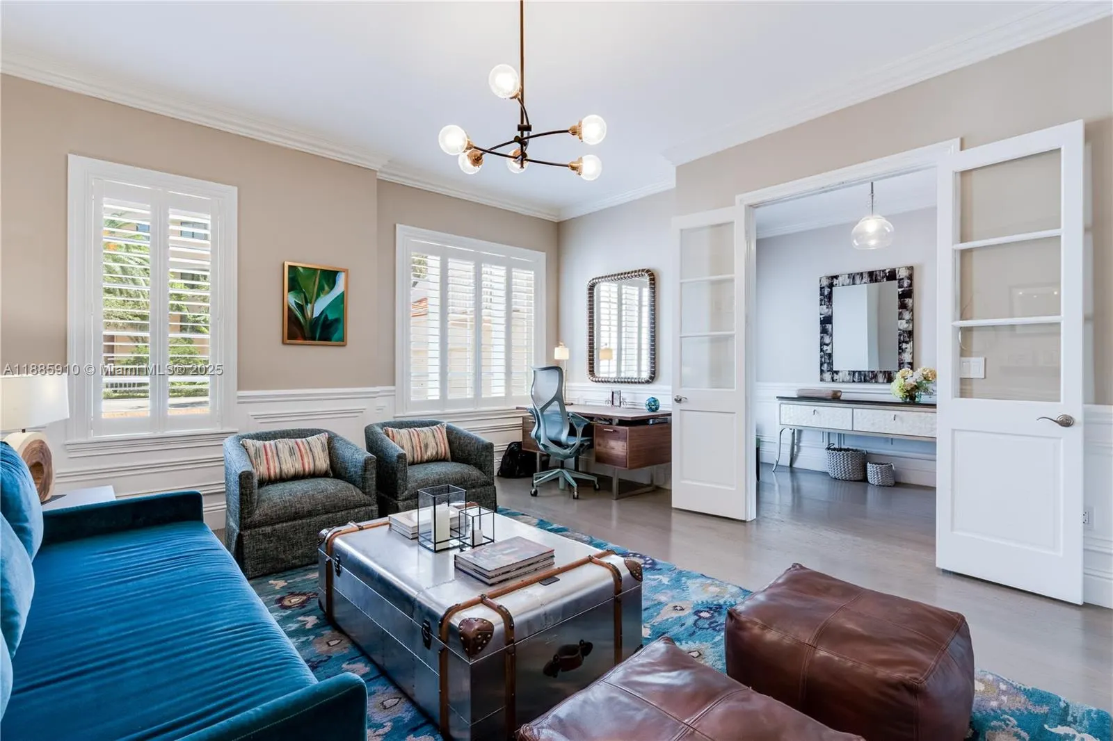 1133 Campo Sano Ave, #2