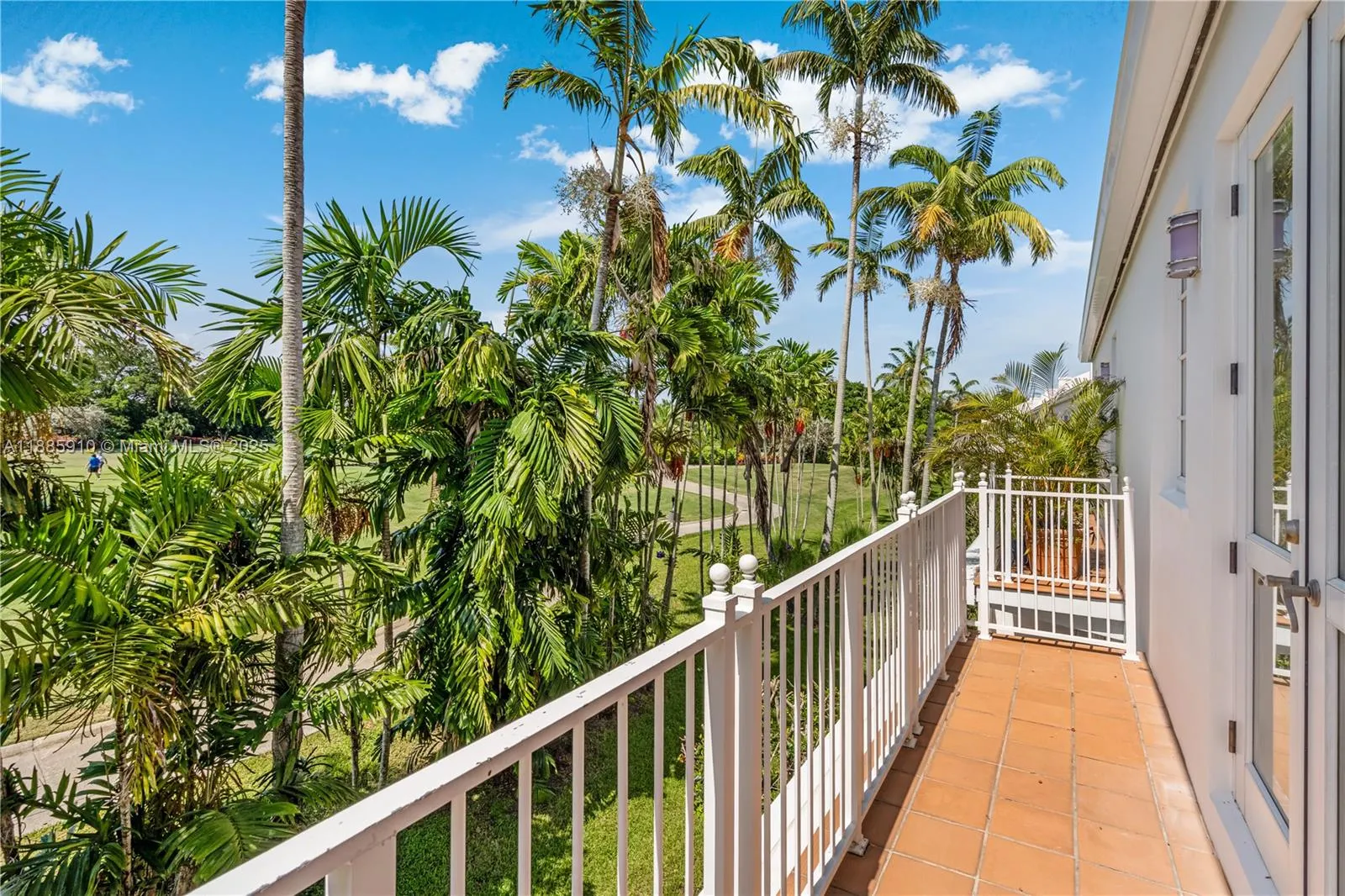 1133 Campo Sano Ave, #2