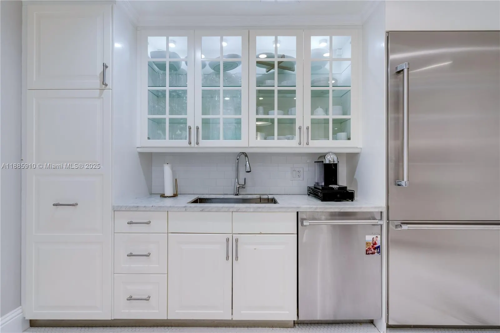 1133 Campo Sano Ave, #2