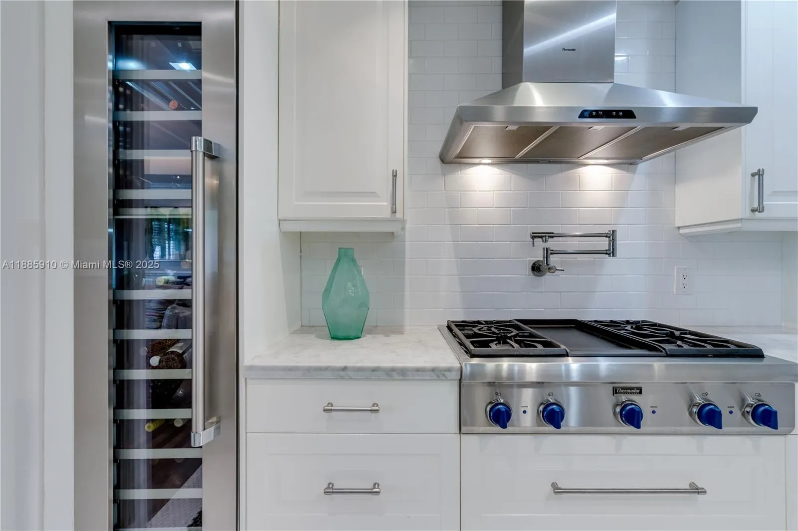 1133 Campo Sano Ave, #2