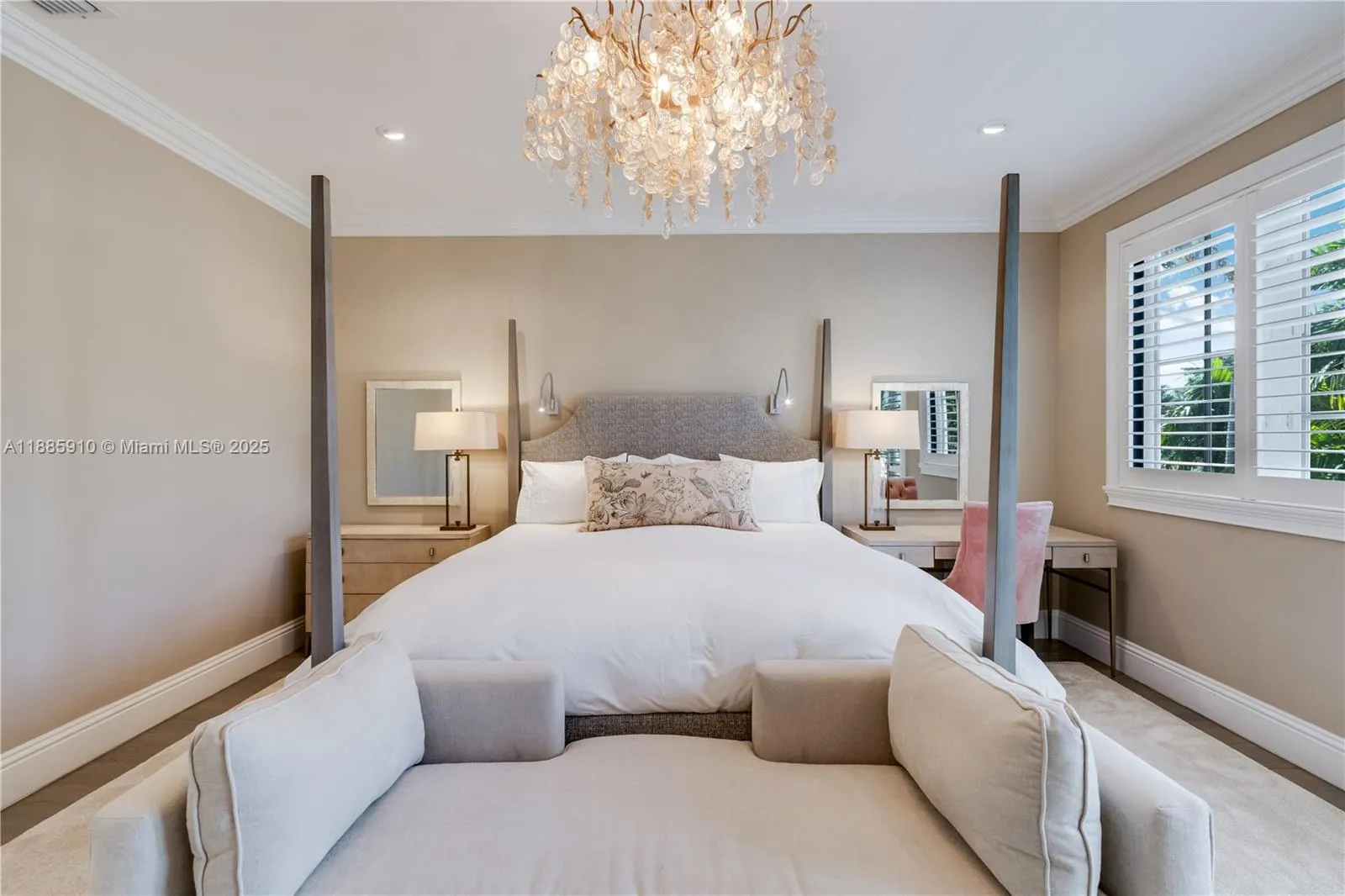 1133 Campo Sano Ave, #2