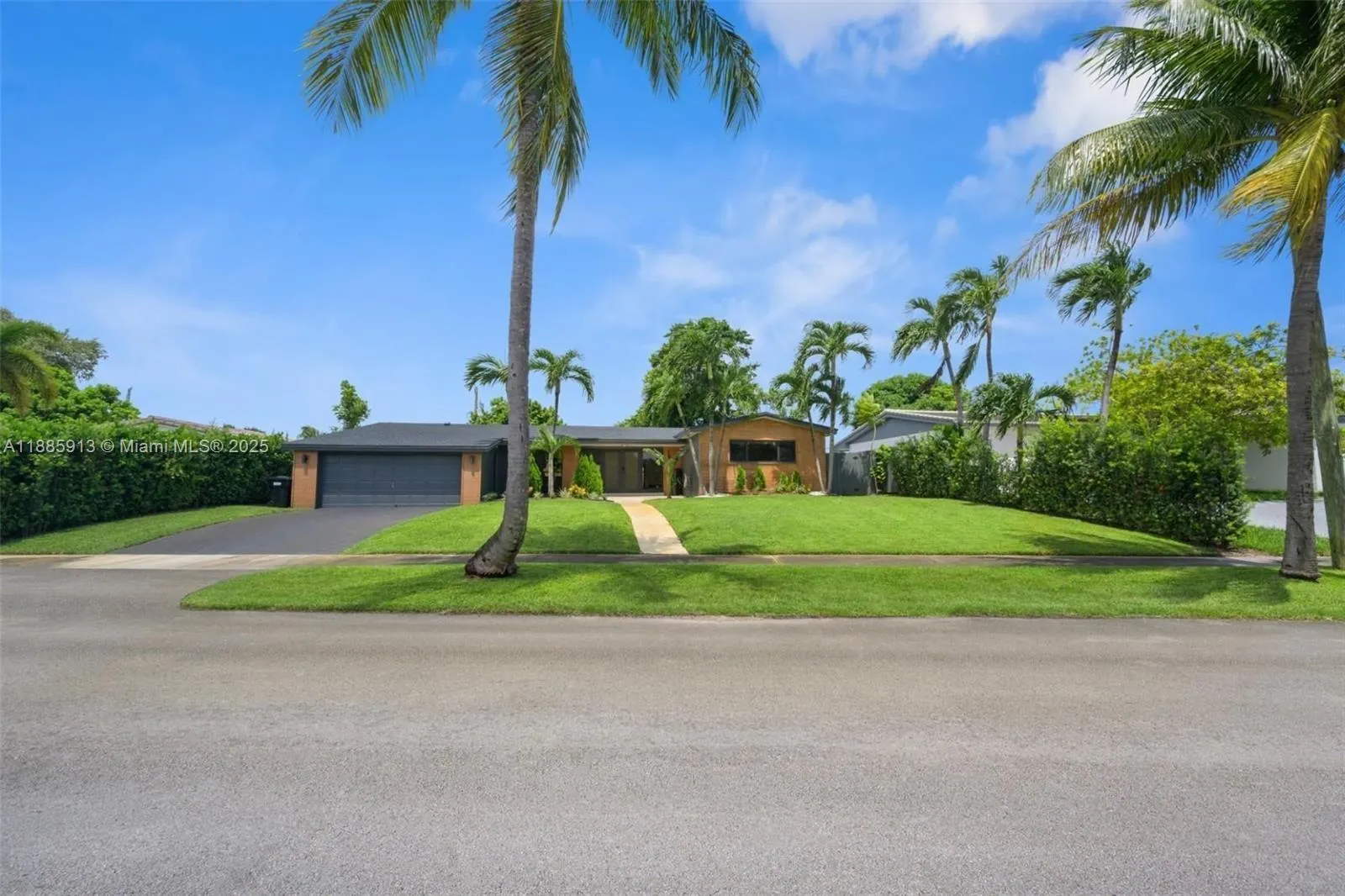 1951 NE 187th Dr