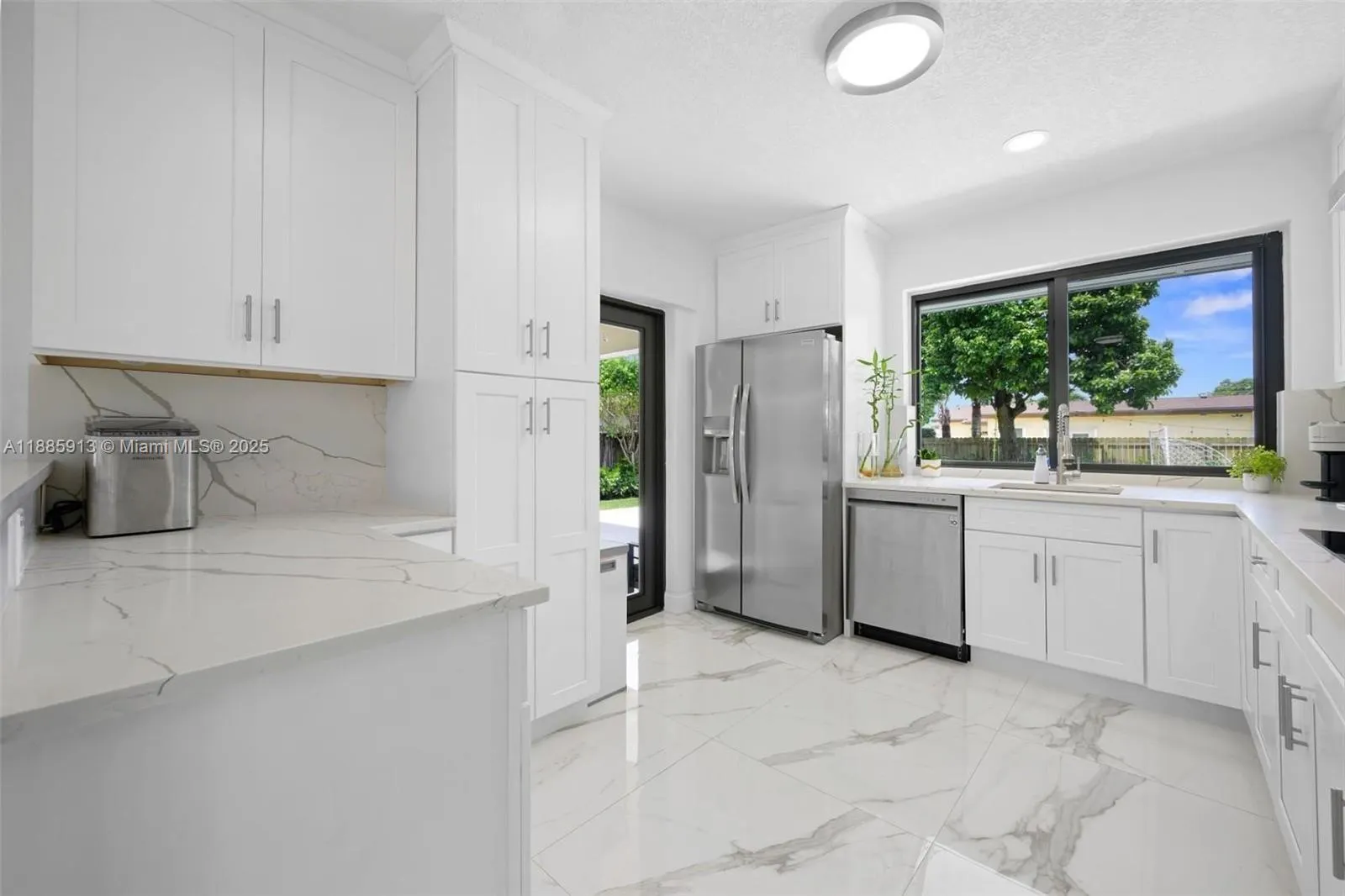 1951 NE 187th Dr