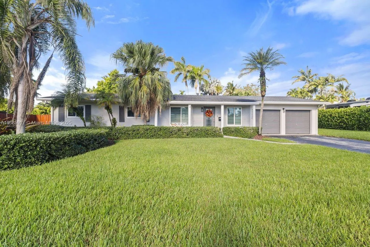 11220 SW 99th Ct