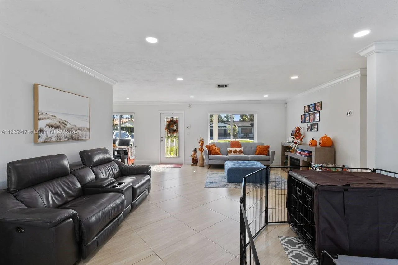 11220 SW 99th Ct