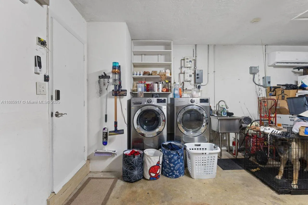 11220 SW 99th Ct