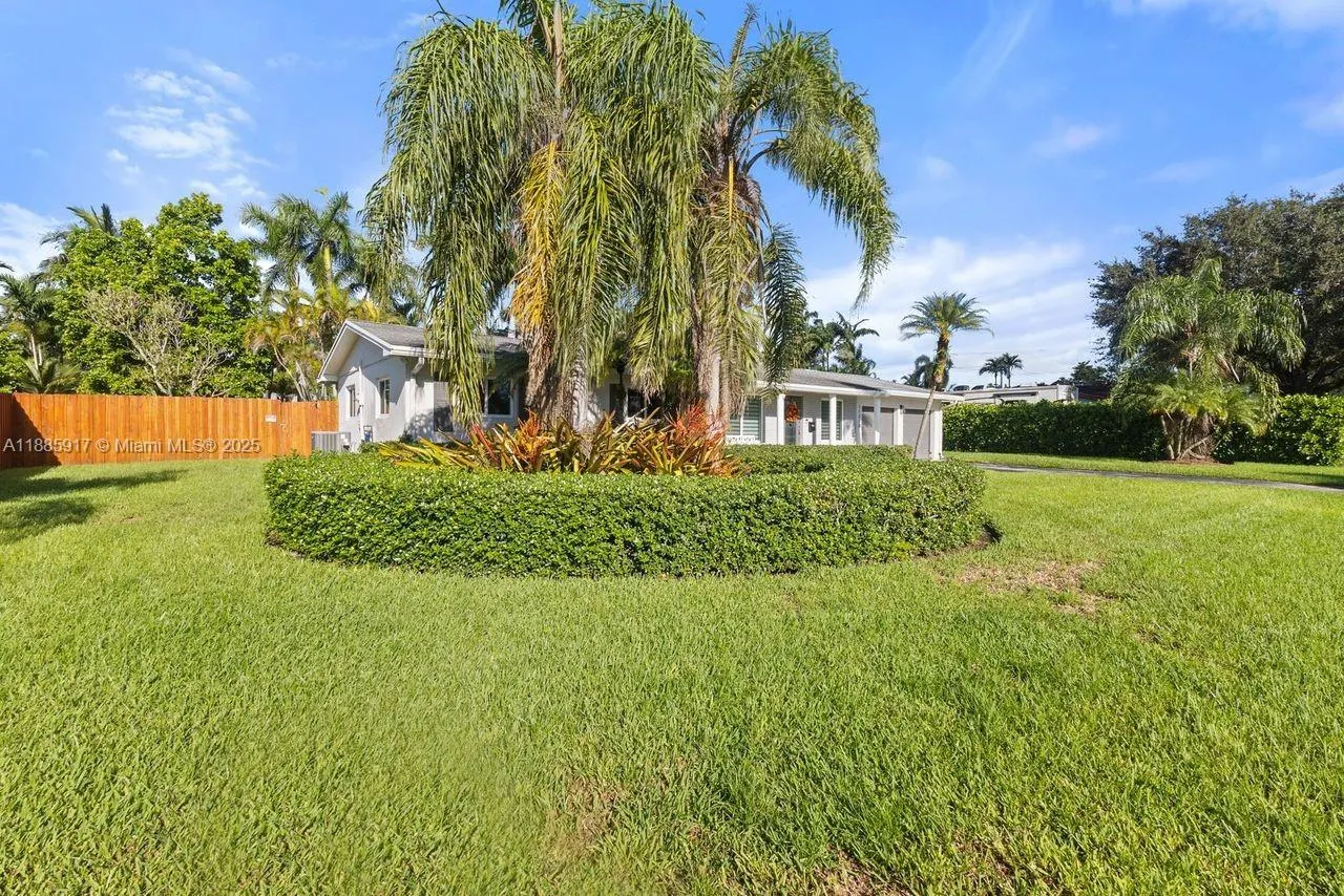 11220 SW 99th Ct
