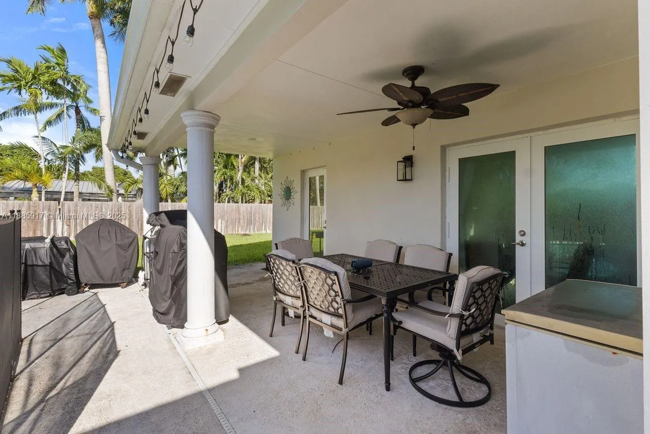 11220 SW 99th Ct