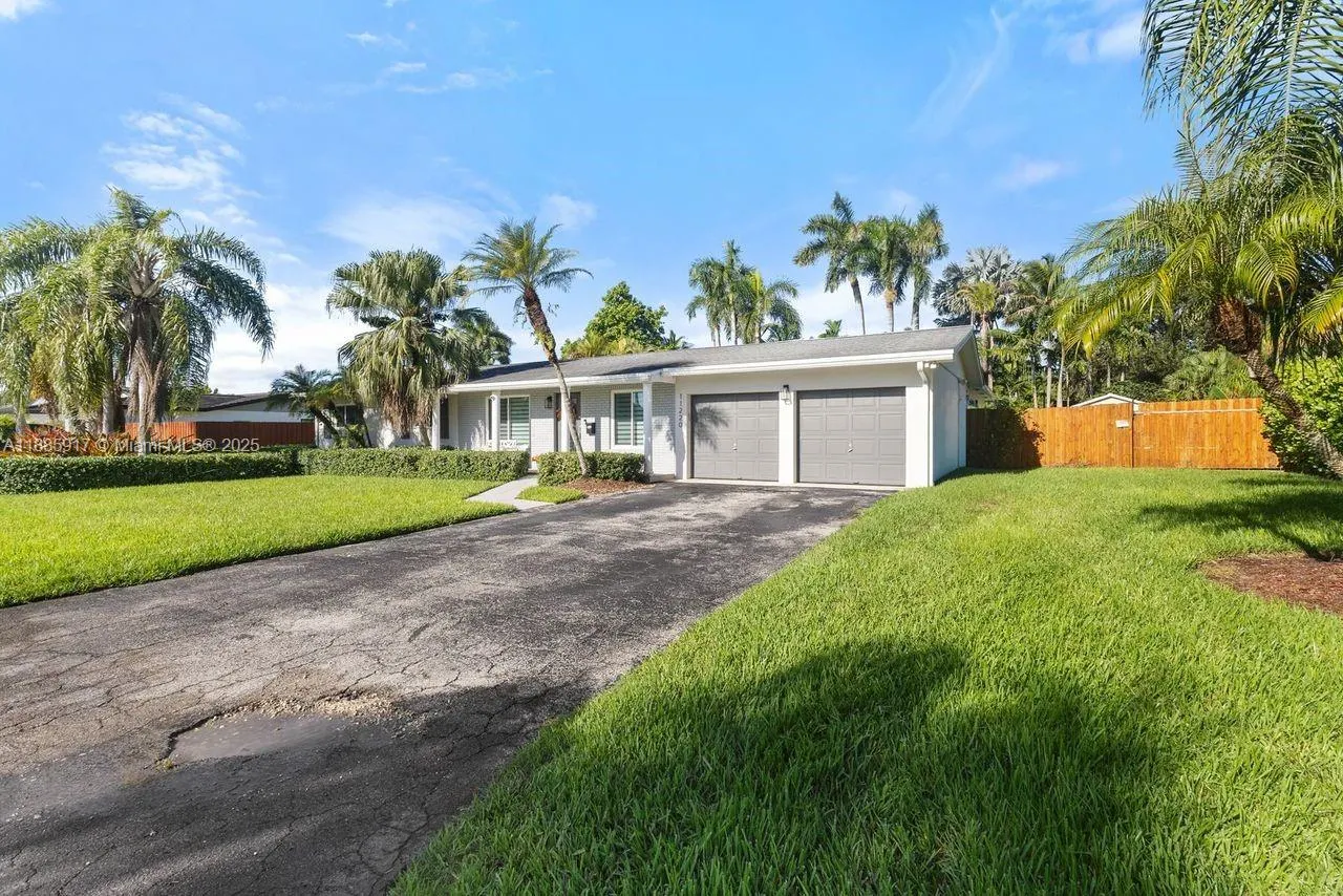 11220 SW 99th Ct