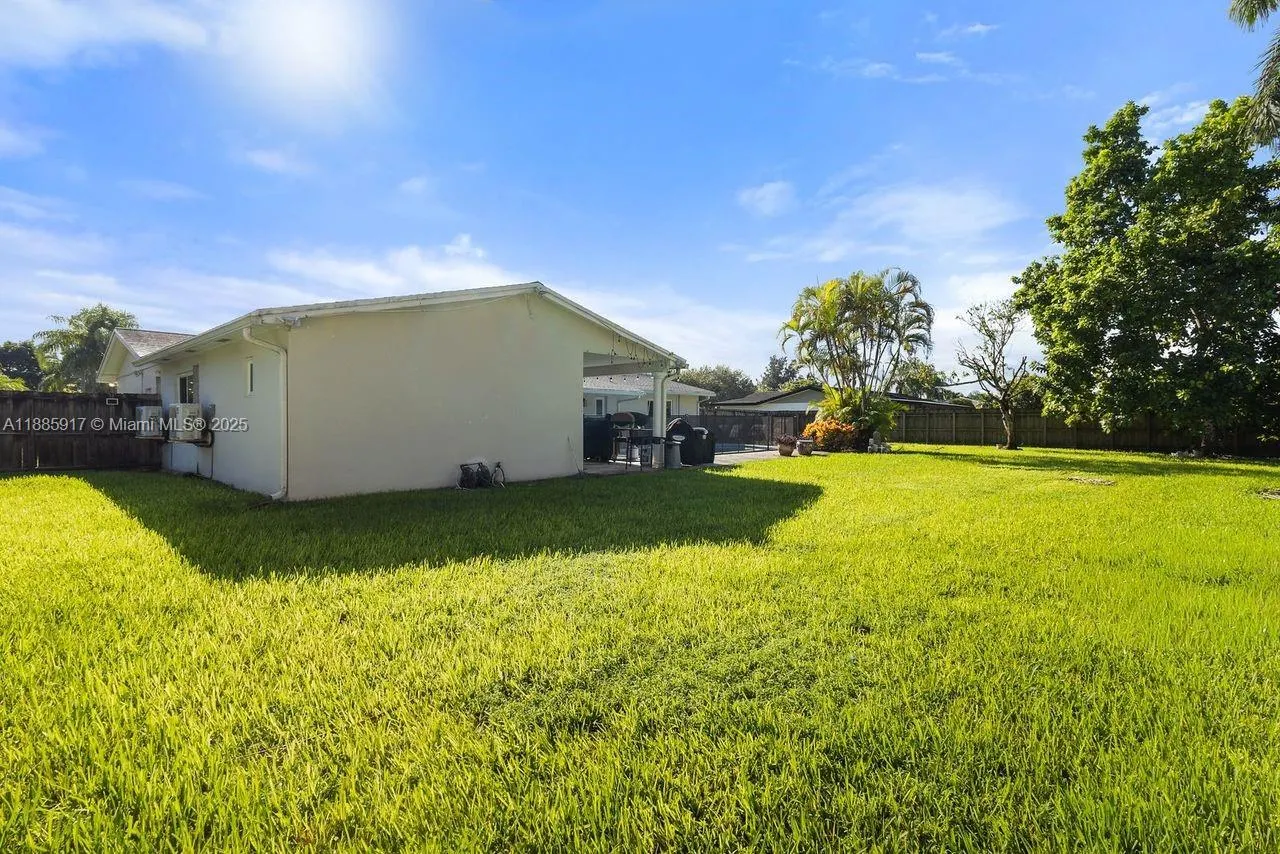 11220 SW 99th Ct