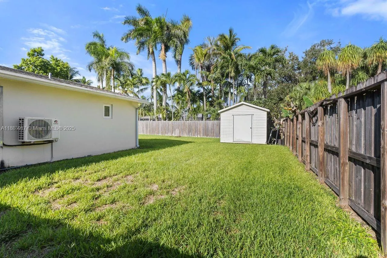 11220 SW 99th Ct