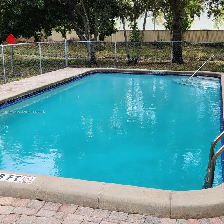 1335 NW 94th Way, #1335