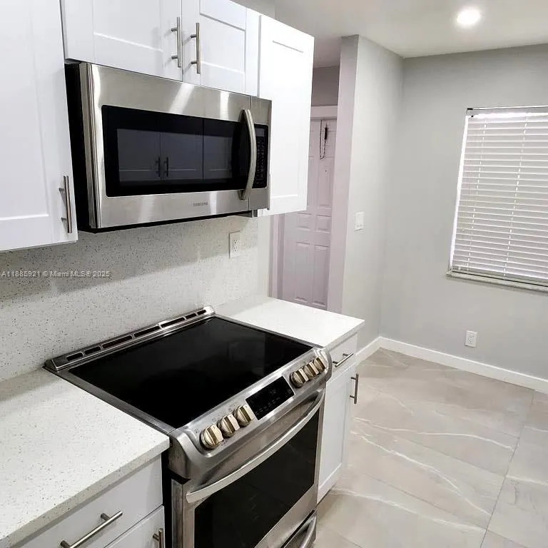 1335 NW 94th Way, #1335
