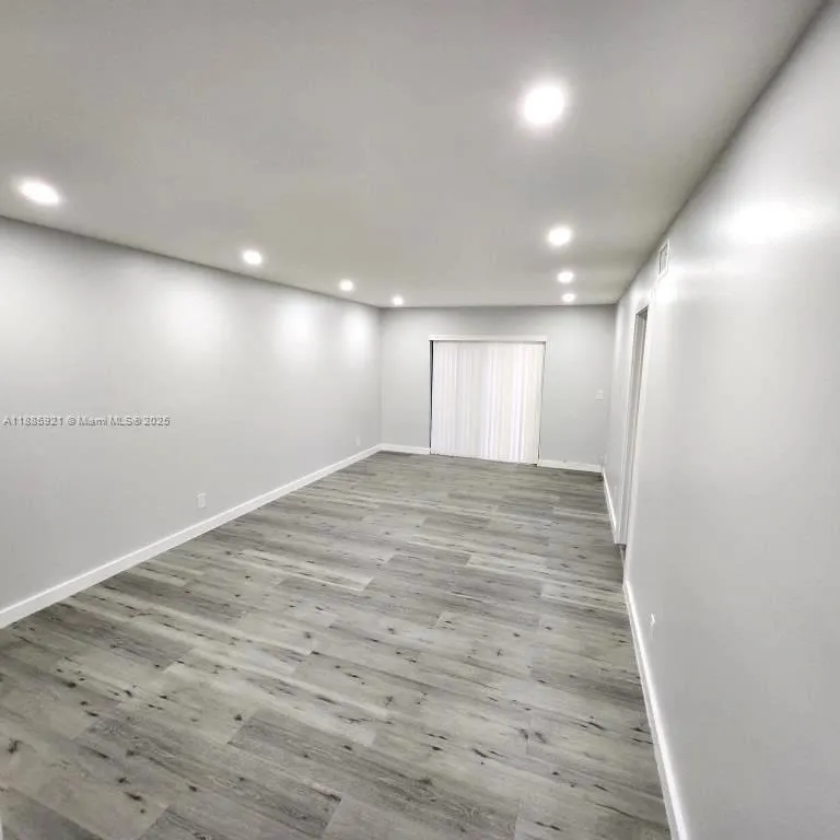1335 NW 94th Way, #1335
