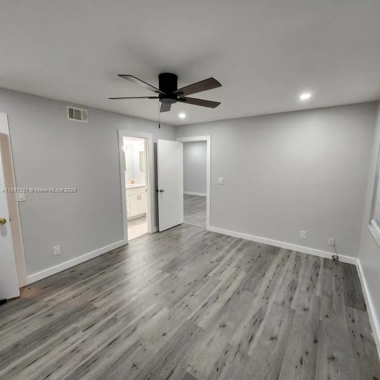 1335 NW 94th Way, #1335