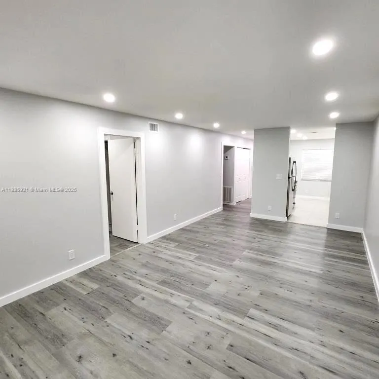 1335 NW 94th Way, #1335
