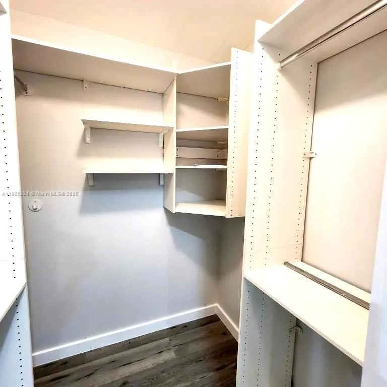 1335 NW 94th Way, #1335