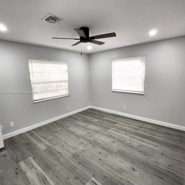 1335 NW 94th Way, #1335