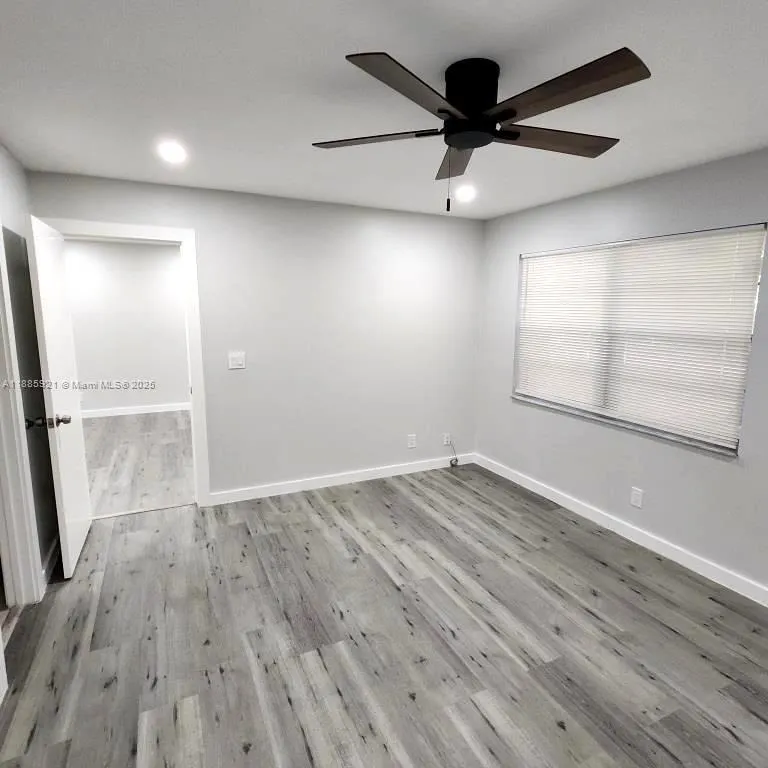 1335 NW 94th Way, #1335