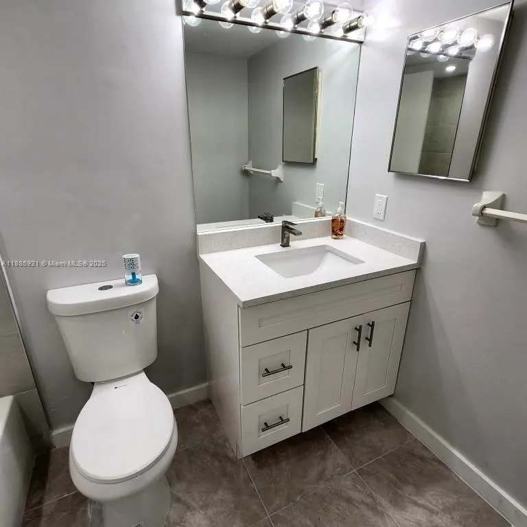 1335 NW 94th Way, #1335